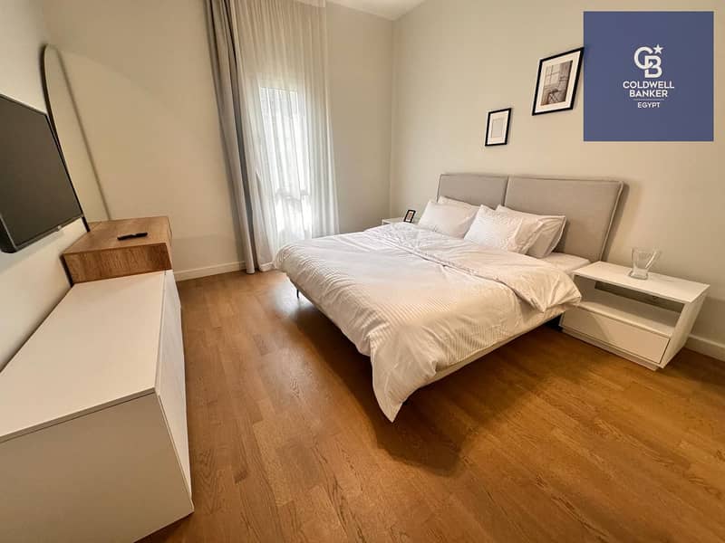 9 9186367f-bda1-470c-b7d9-fb34a3718d1b. jpeg