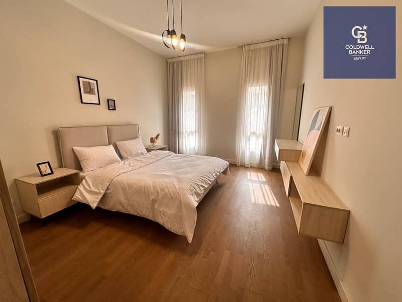 10 aa969041-eeb9-4d8d-8e0b-463857b2e37b. jpeg