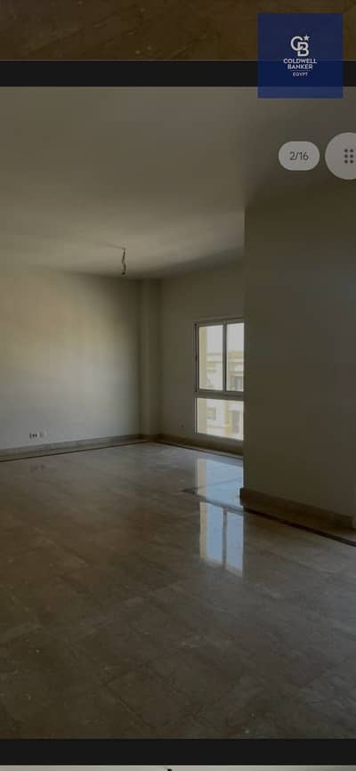 فلیٹ 3 غرف نوم للايجار في القاهرة الجديدة، القاهرة - b985cb7a-d752-430e-a283-e5fc2ea515b9. jpeg فلیٹ 3 غرف نوم للايجار في القاهرة الجديدة، القاهرة - b985cb7a-d752-430e-a283-e5fc2ea515b9. jpeg