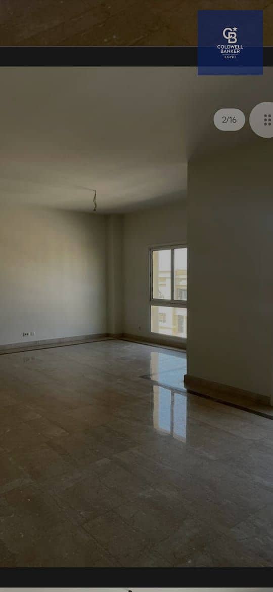 b985cb7a-d752-430e-a283-e5fc2ea515b9. jpeg b985cb7a-d752-430e-a283-e5fc2ea515b9. jpeg