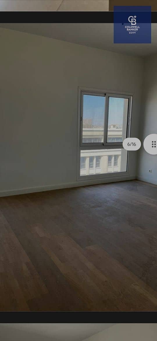 2 e66646d9-74d7-4980-8f9a-1895eb1553c9. jpeg