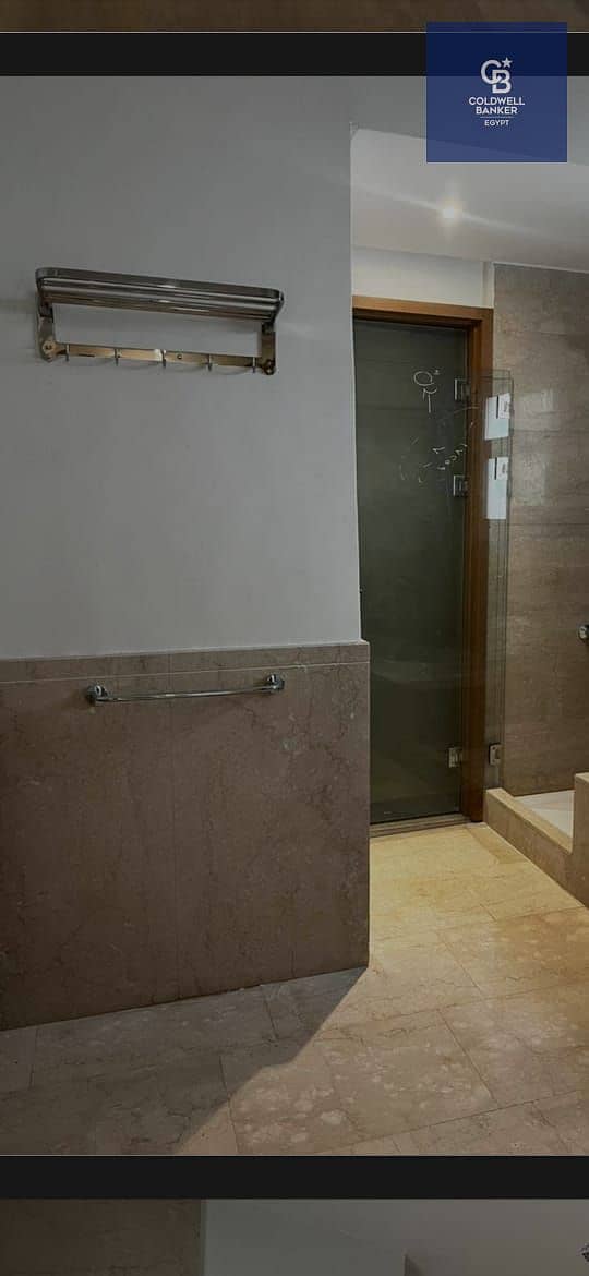 5 2d3907f0-5ffd-458a-9c88-7d5751e926cd. jpeg