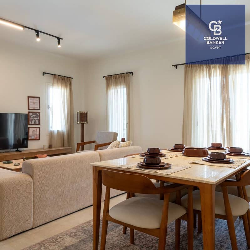 2 40afcbad-2514-4a3c-b64e-e853af795d5e. jpeg