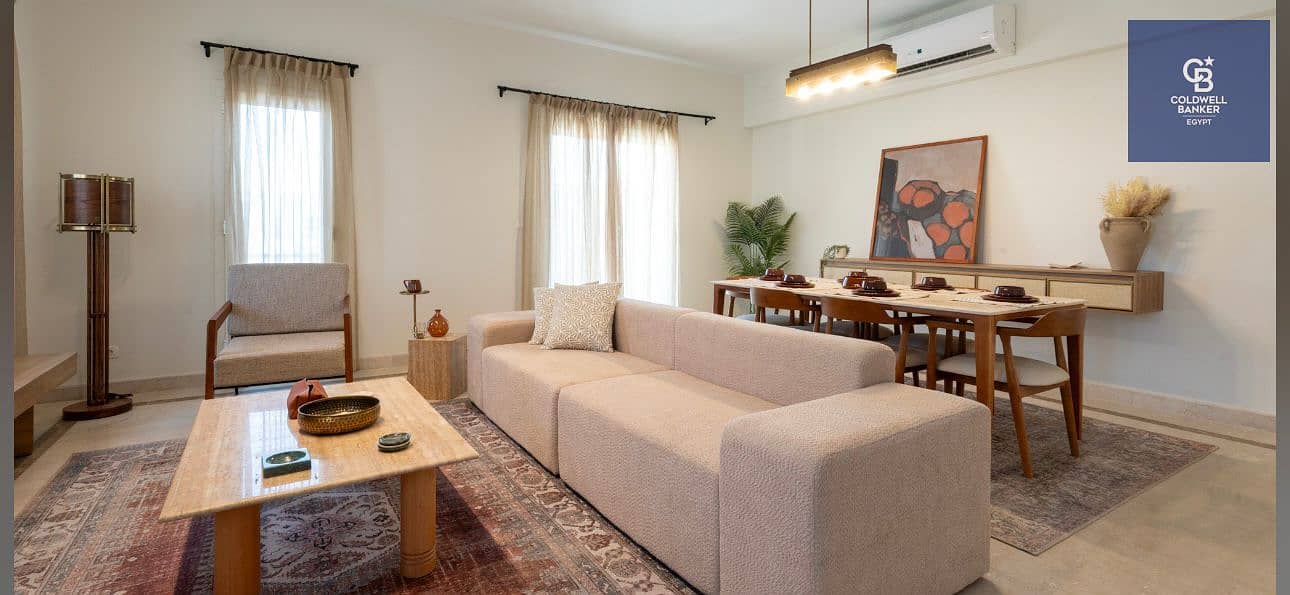 3 ad7d2fff-cdf4-46bf-a1ef-7dea8c4af9f6. jpeg