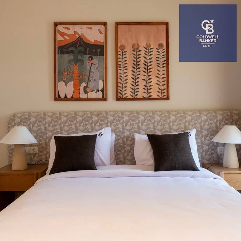 5 52cdd7b6-e8a4-4563-a39e-94d7c22c4313. jpeg