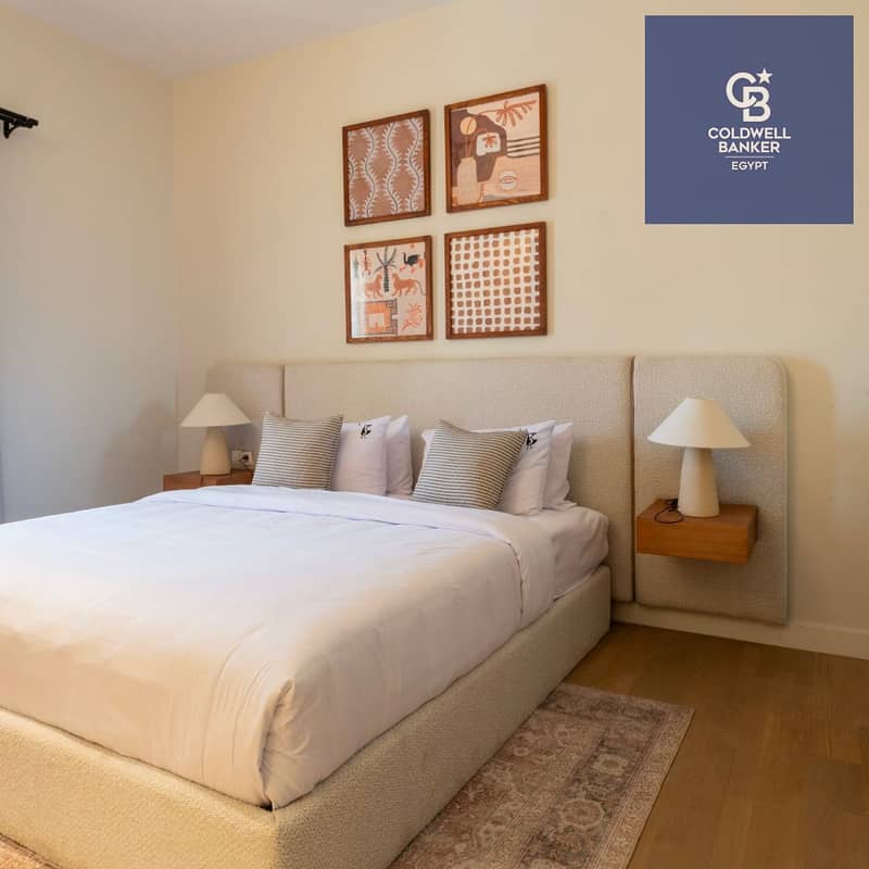 6 053de1c3-c7c2-410a-821b-e8ae75319a6a. jpeg