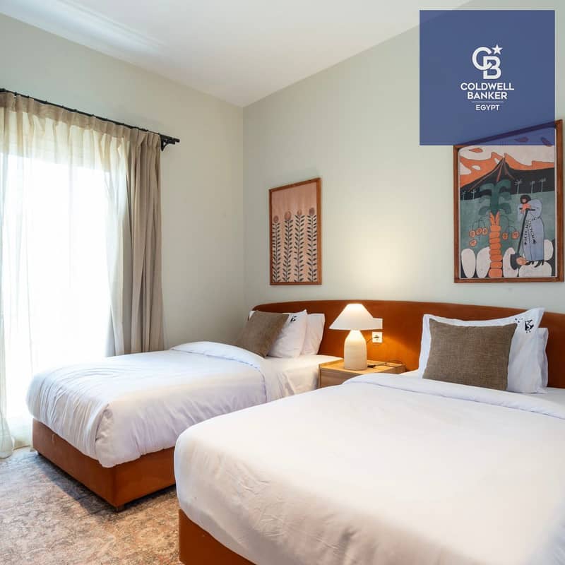 7 78e3f5ca-211e-4a8f-b5bb-aaea97a9213c. jpeg