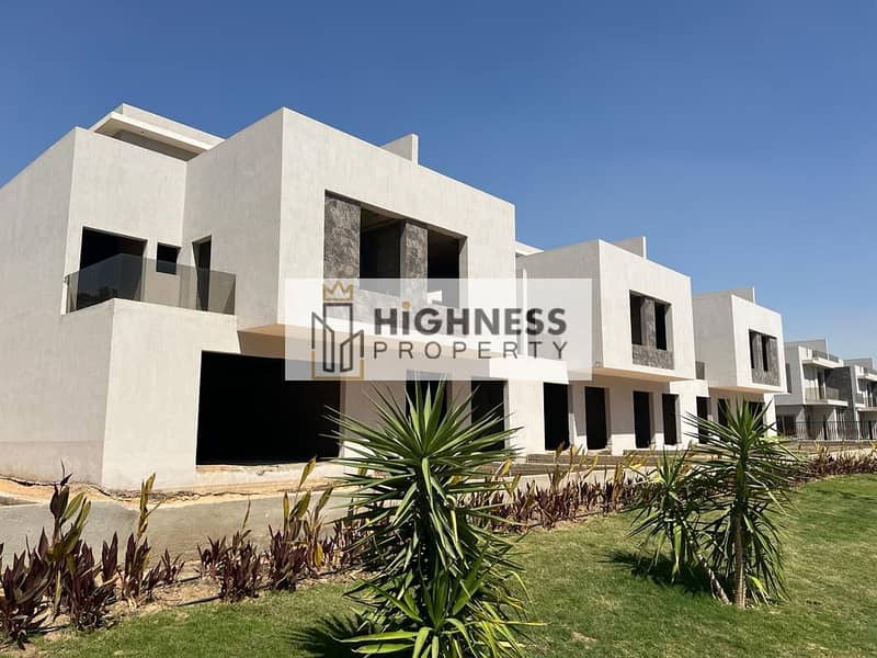 3 WhatsApp Image 2025-11-11 at 3.13. 12 PM-2. jpeg