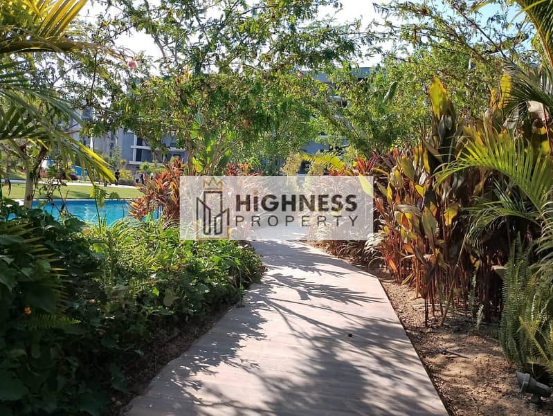 4 WhatsApp Image 2025-11-11 at 3.13. 13 PM. jpeg