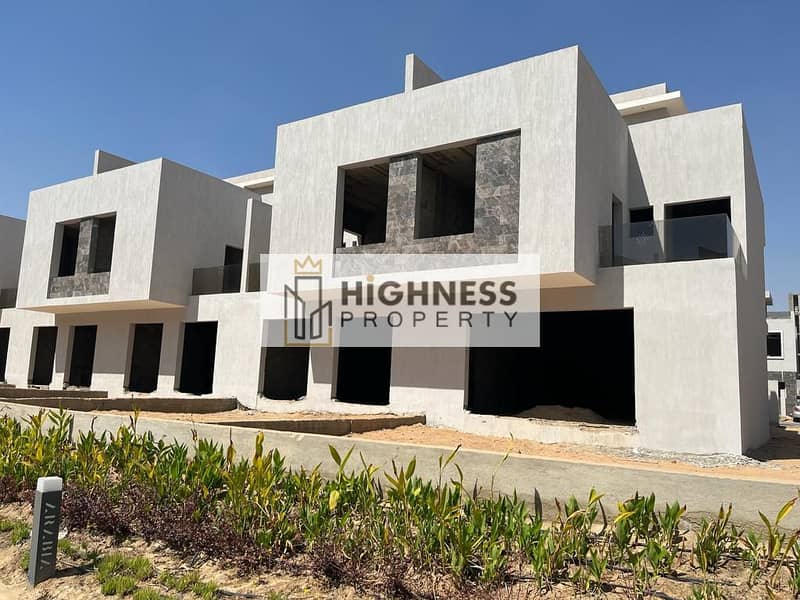 7 WhatsApp Image 2025-11-11 at 3.13. 10 PM. jpeg