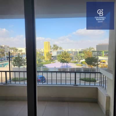 3 Bedroom Apartment for Rent in New Cairo, Cairo - 865137ec-3381-46dd-bb81-b24fbd98d0fe. jpeg