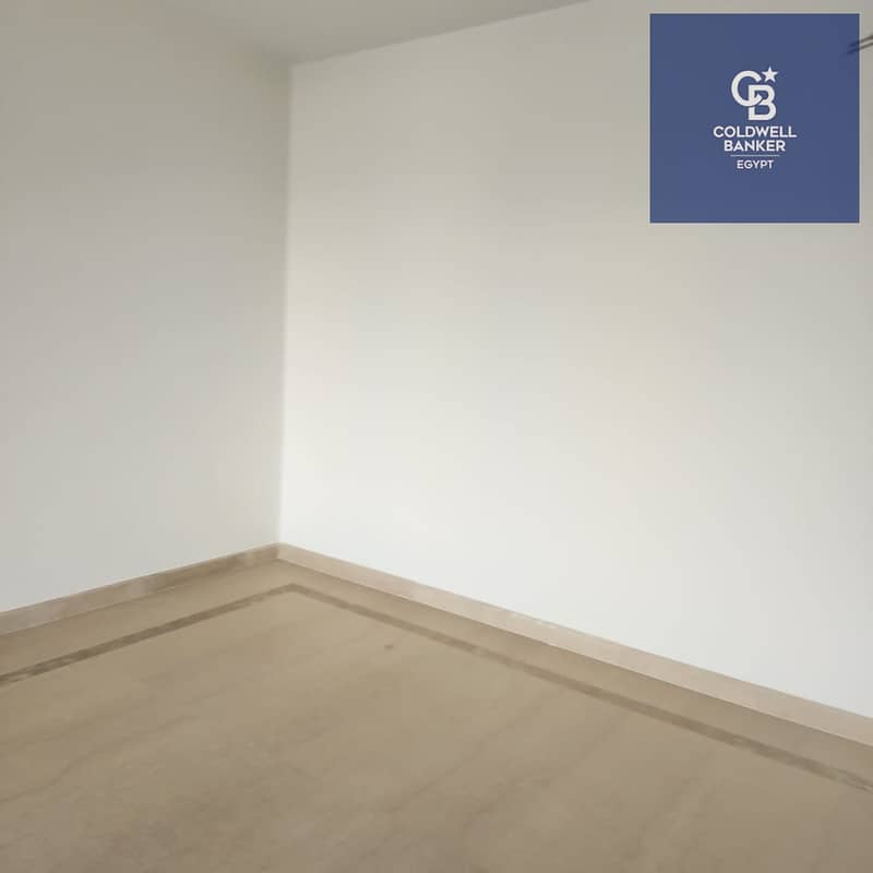 5 b6883ade-05e9-4694-823b-dc2fe8fe8c58. jpeg