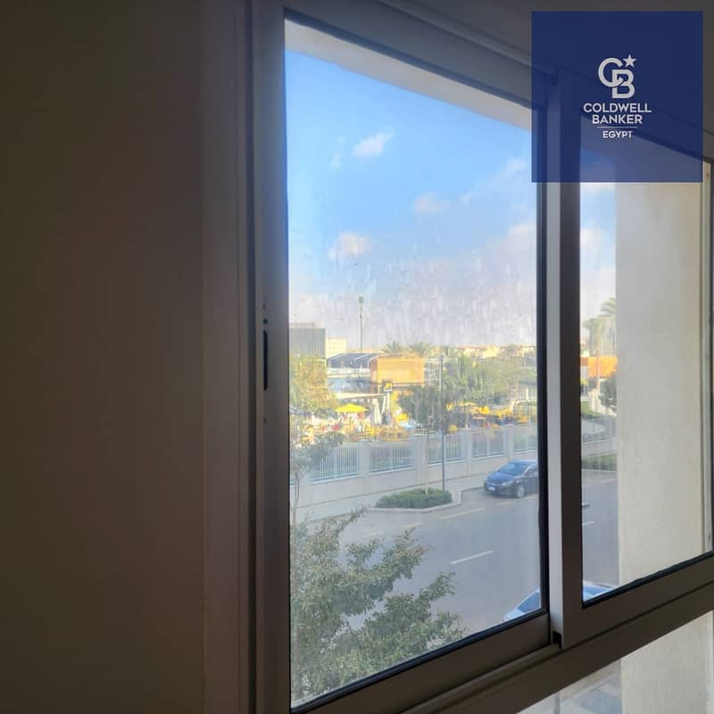 7 11e17590-9f4a-4789-8e14-5844cc3fc92c. jpeg