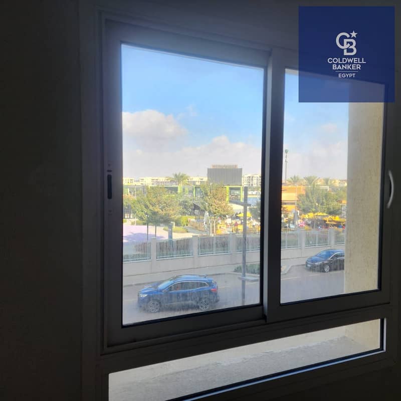 8 1783bf3d-5172-42f1-9eff-b52def342707. jpeg