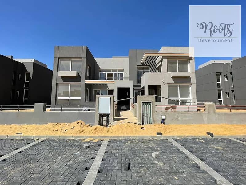 474441332_1956593691418662_1563334391752385115_n. jpg 474441332_1956593691418662_1563334391752385115_n. jpg