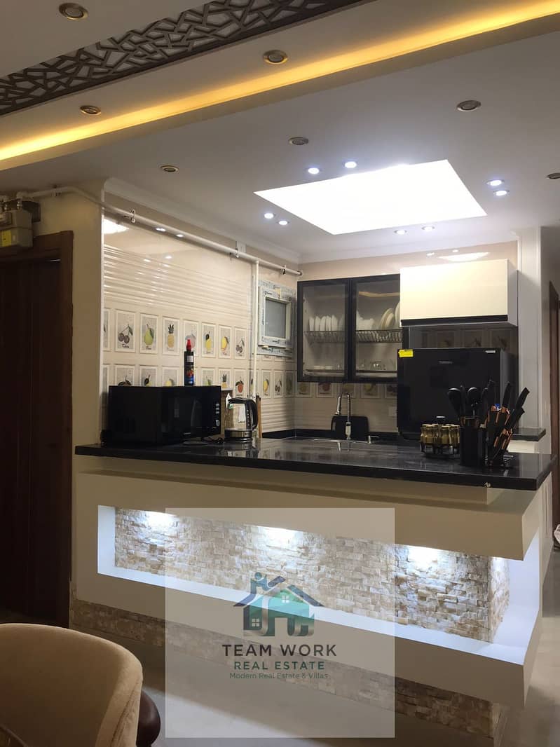 2 WhatsApp Image 2025-11-11 at 6.13. 00 PM (1). jpeg