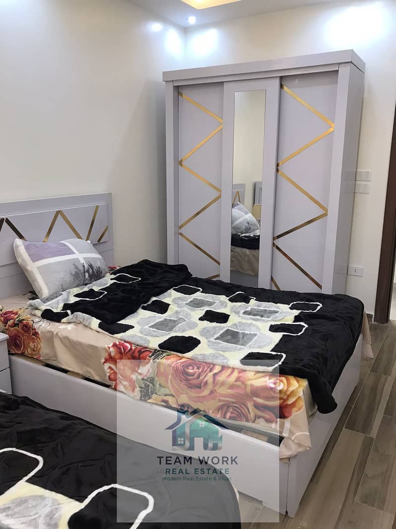 3 WhatsApp Image 2025-11-11 at 6.12. 54 PM. jpeg