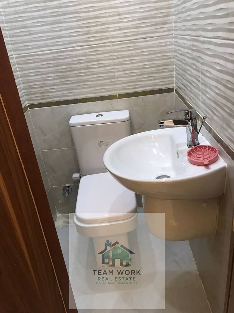 4 WhatsApp Image 2025-11-11 at 6.12. 56 PM. jpeg