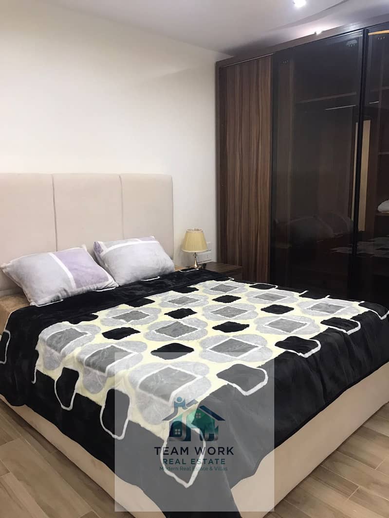 5 WhatsApp Image 2025-11-11 at 6.12. 58 PM. jpeg