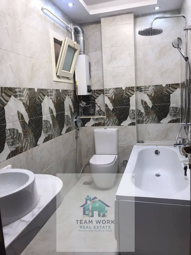 8 WhatsApp Image 2025-11-11 at 6.13. 01 PM. jpeg