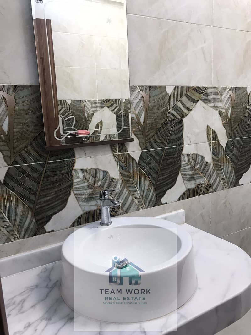 9 WhatsApp Image 2025-11-11 at 6.13. 03 PM. jpeg