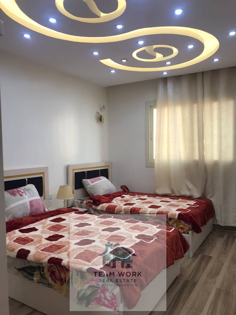 10 WhatsApp Image 2025-11-11 at 6.13. 04 PM. jpeg