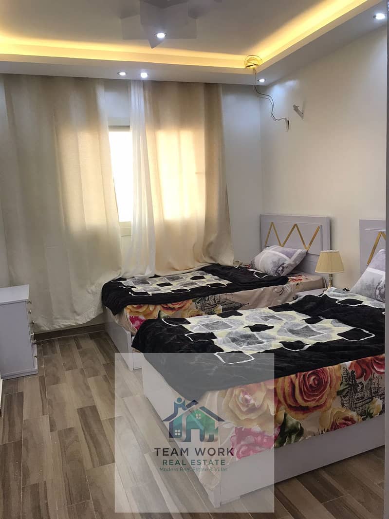 11 WhatsApp Image 2025-11-11 at 6.13. 05 PM. jpeg