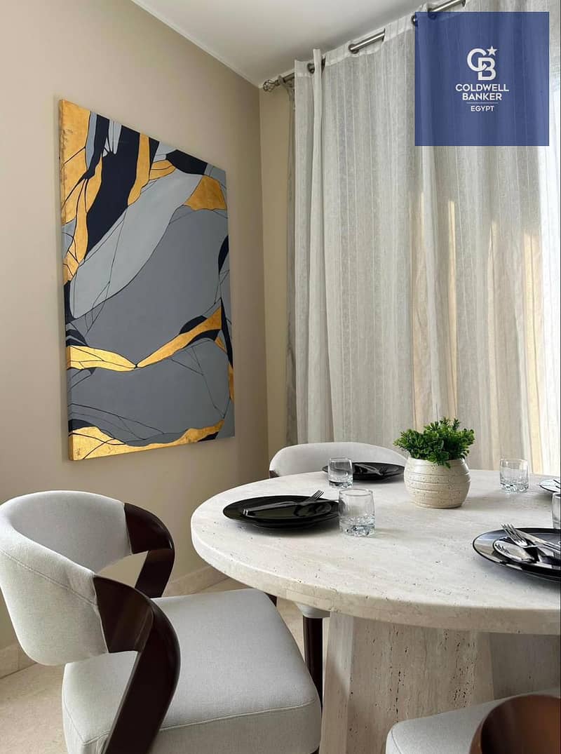 ed891caf-471f-4d79-8d2e-1b2b4dce265f. jpeg