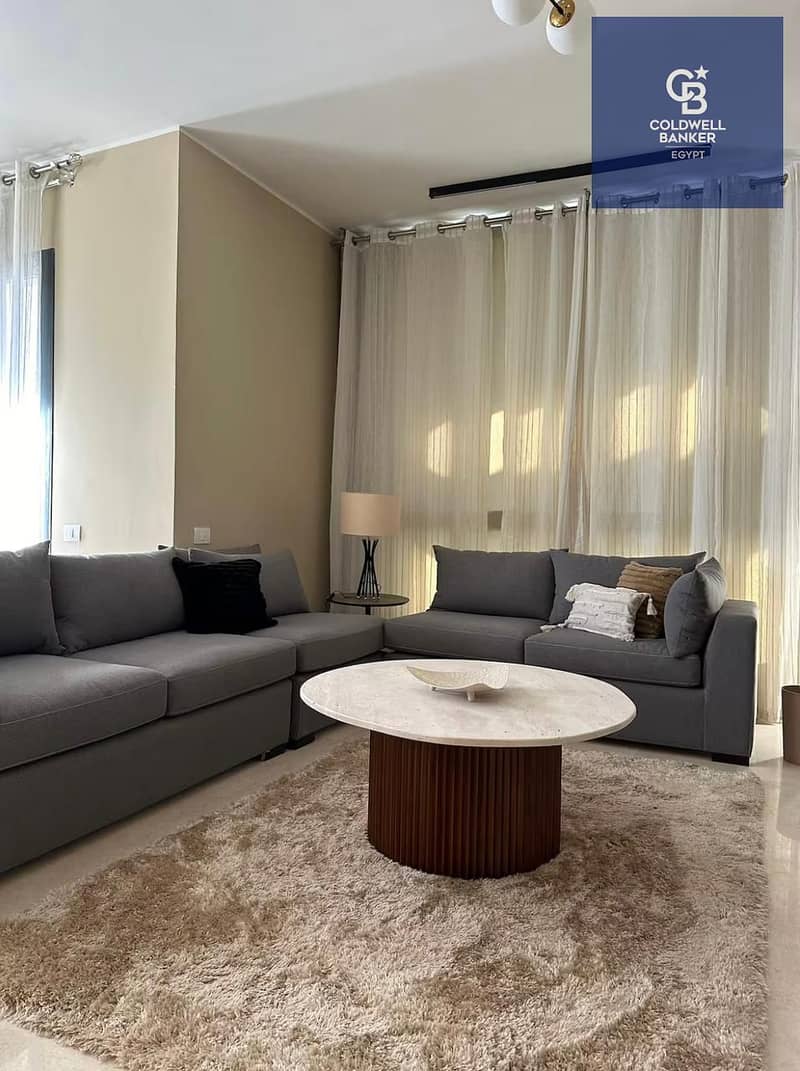 2 a831f8b2-7a3d-4e62-867f-9df99314e7c8. jpeg