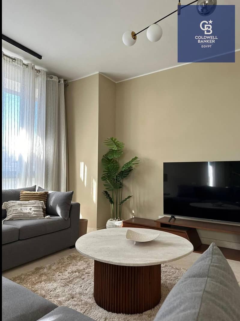 3 0899b1ed-cdce-4e67-81f9-28e261497bdb. jpeg