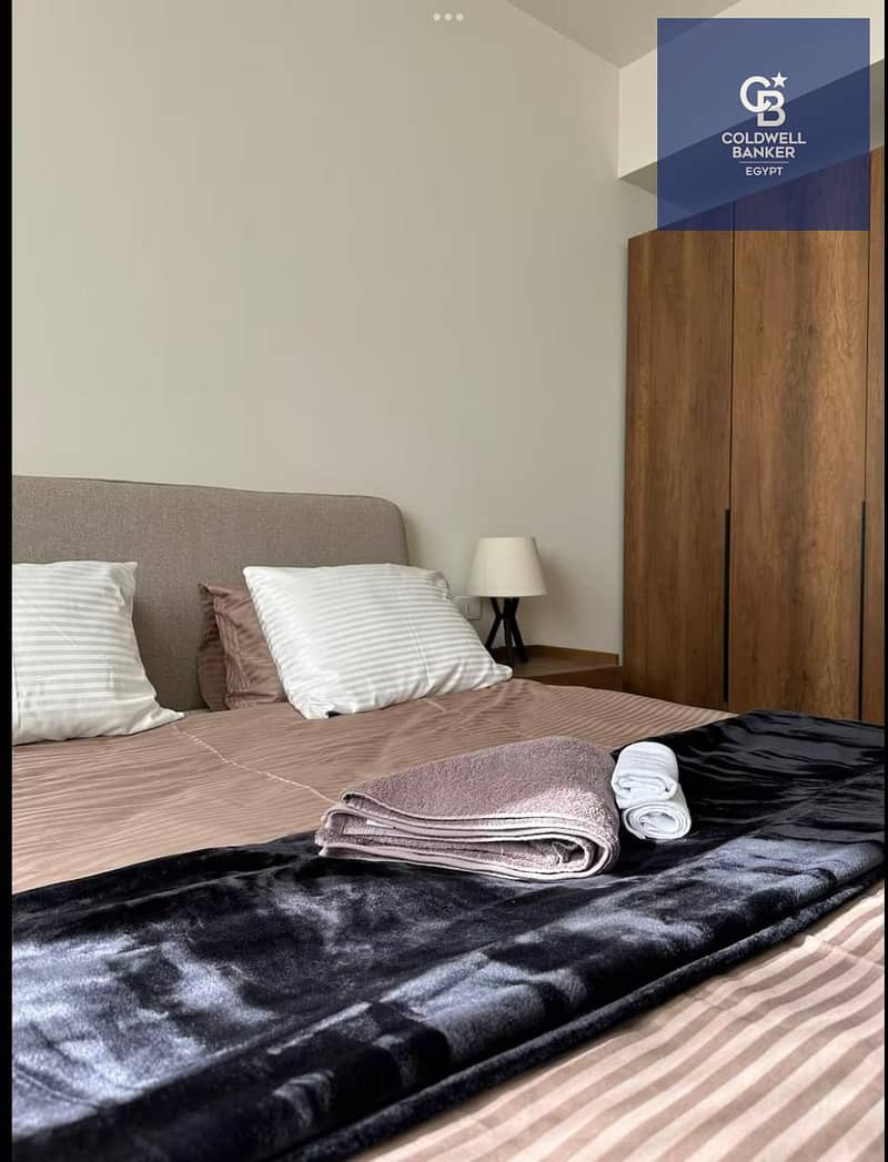 4 2a7b1224-afa9-4e65-861c-42f3ee7d44a0. jpeg