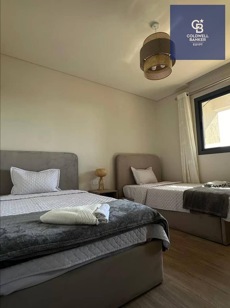 5 d9946016-98cf-4d26-ac18-0fa8016ba94a. jpeg