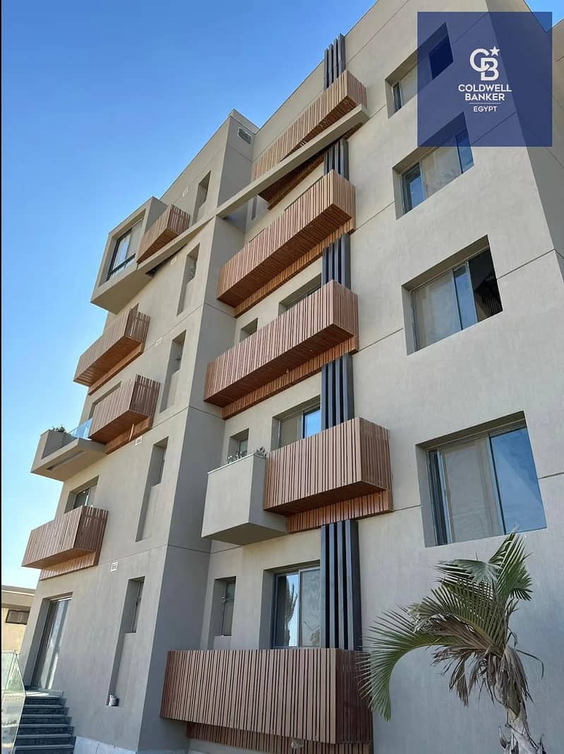 6 07418a36-0d05-4595-9c88-dde6a3b70b73. jpeg