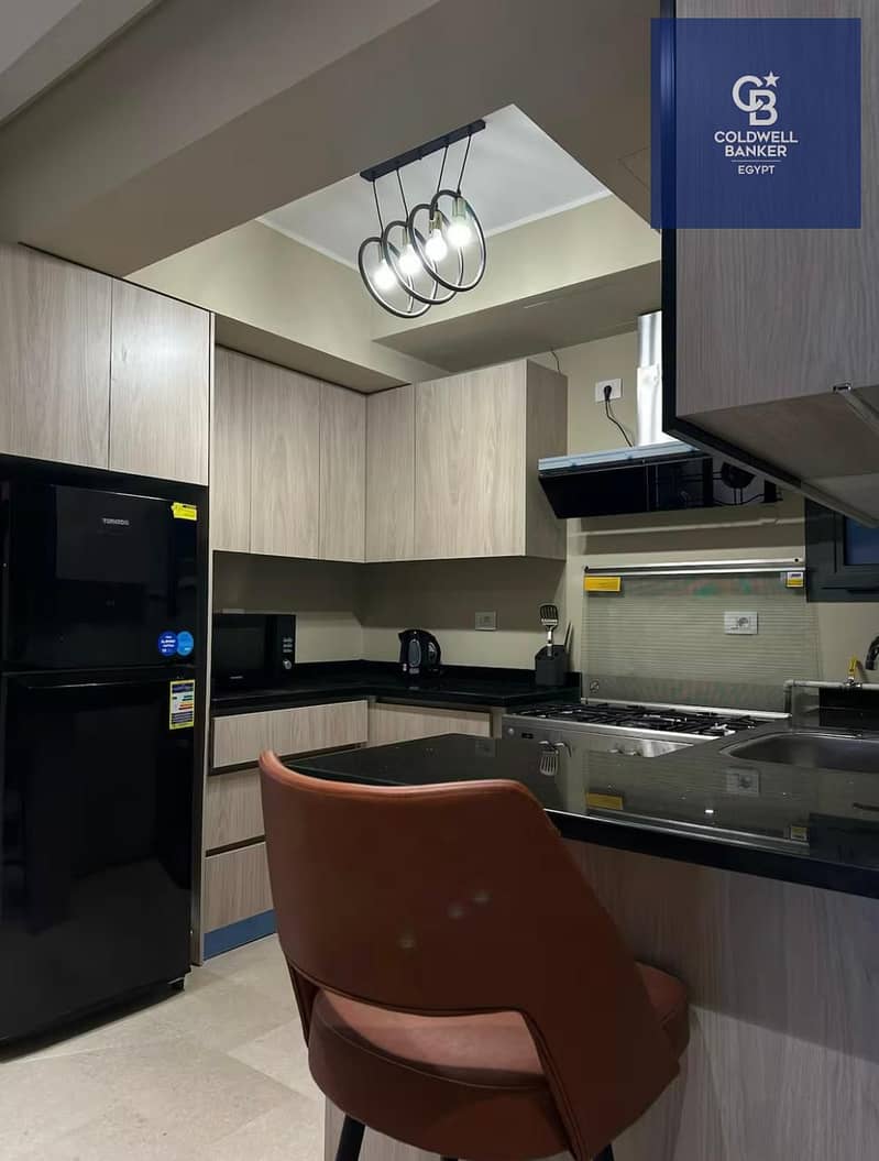 7 ea830671-a7bc-4de9-9298-4880e780faae. jpeg