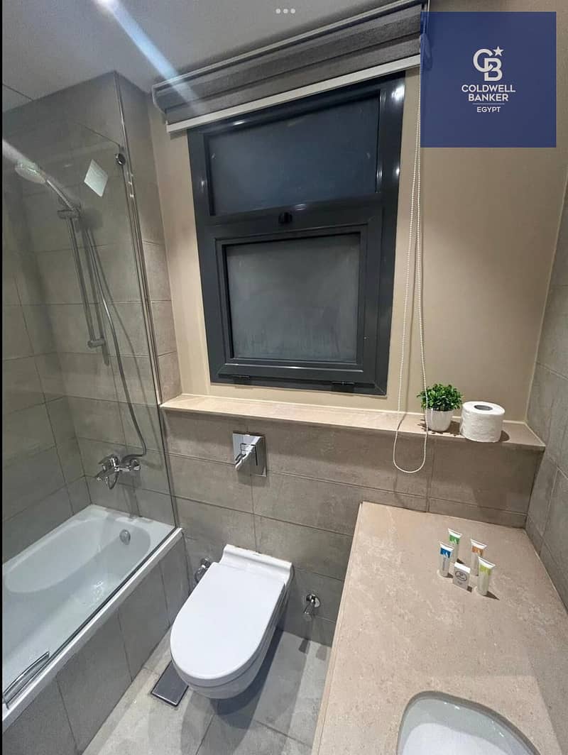 8 778aacb8-0cbd-4756-9aff-59940001defc. jpeg