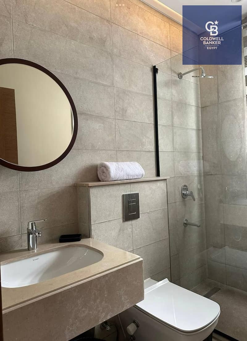 9 f4567d87-d525-484a-b1d8-a1e1e1c007f9. jpeg