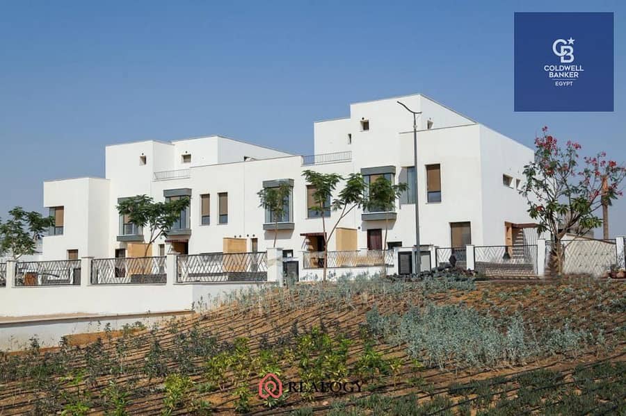 10 كمبوند-فيليت-سوديك-التجمع-الخامس-Villette-New-Cairo. jpeg