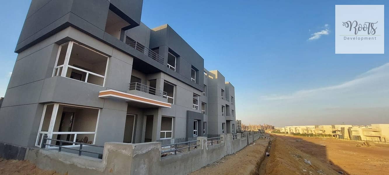 2 474776244_1138772714591790_6098053899955639552_n. jpg