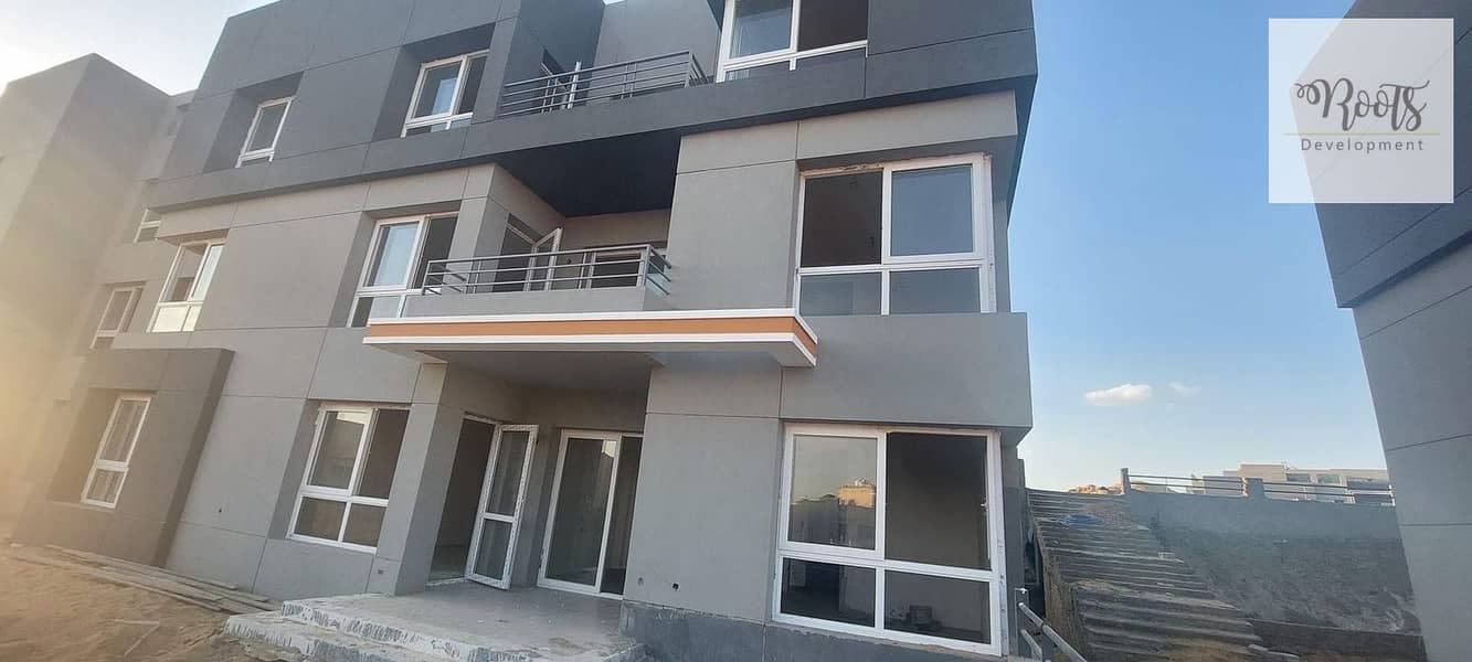 3 475070780_1138772667925128_4128839148448511423_n. jpg