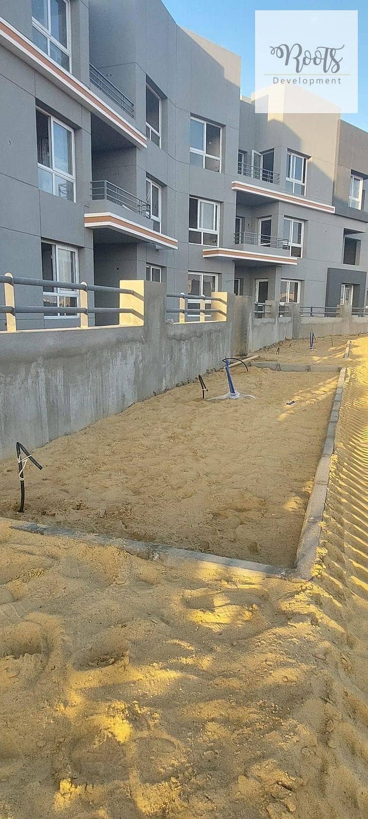 4 475227375_1138772447925150_7617592720945528551_n. jpg