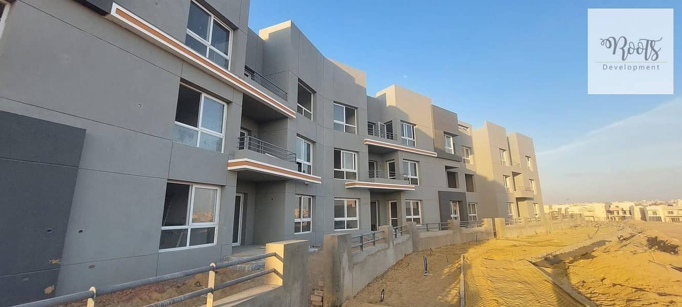 5 475262789_1138772707925124_1841255809106309453_n. jpg