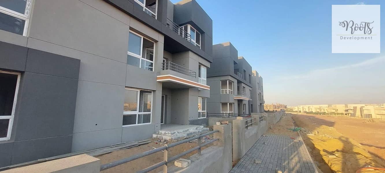 6 475307044_1138772591258469_2755721396610338417_n. jpg