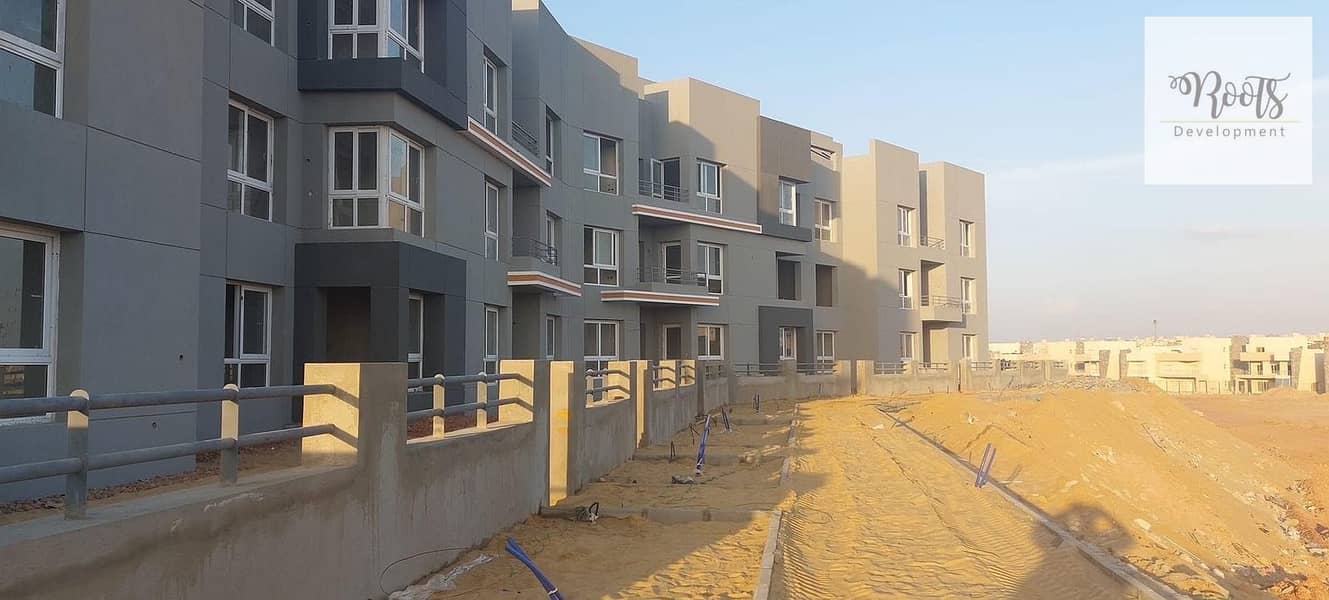 7 475351435_1138772701258458_4741532147256609367_n. jpg