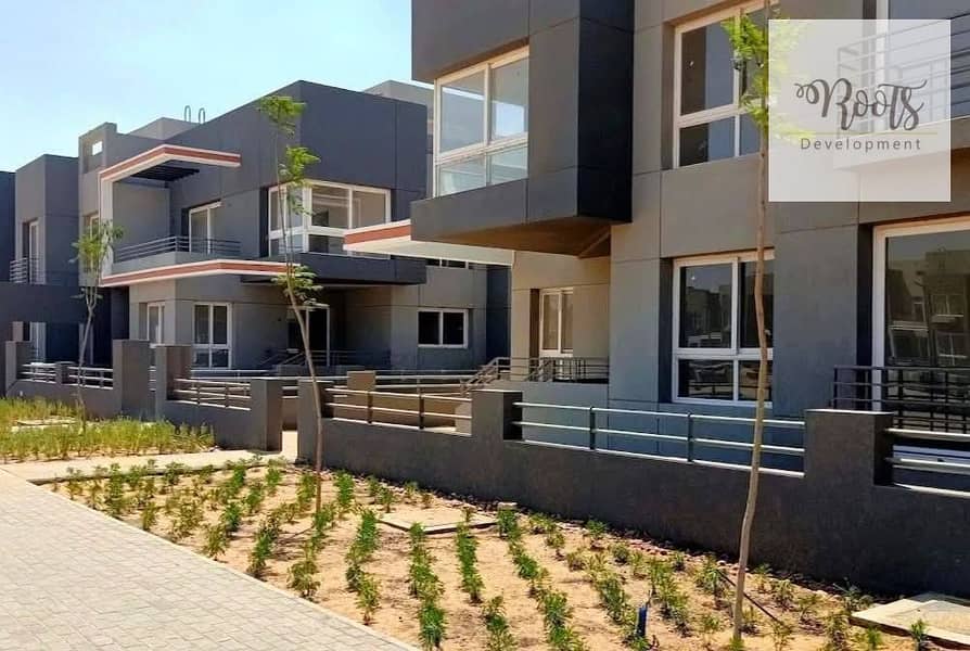 8 491749509_649370407901381_8165059250927230392_n. jpg