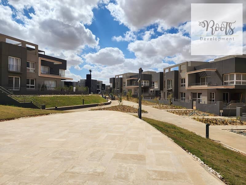 10 499041690_2761395514048692_3898359483155726804_n. jpg