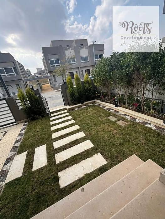 11 505136257_4199262746974565_8627925906787498618_n. jpg