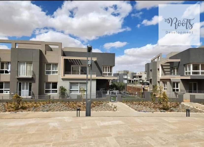 12 506134116_4244674559098848_745510744511507440_n. jpg