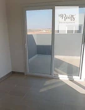 13 Screenshot 2025-11-10 120451. png