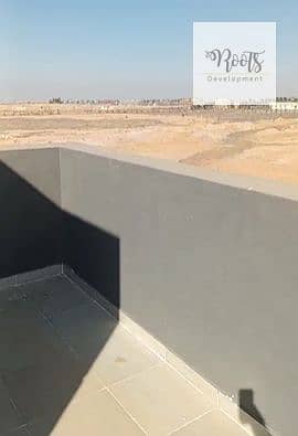 14 Screenshot 2025-11-10 120628. png