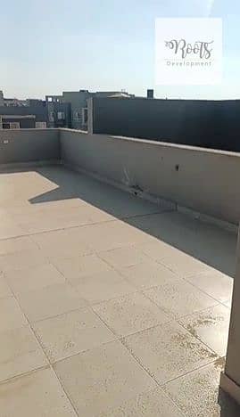 15 Screenshot 2025-11-10 120729. png